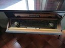Stereo Giradischi