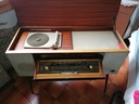 Stereo Giradischi