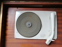 Stereo Giradischi