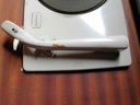 Stereo Giradischi