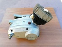 Motore Fantic P.4 Automatico