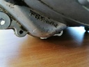 Motore Fantic P.4 Automatico
