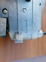 Motore Fantic P.4 Automatico
