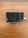 Cilindro più  Pistone Cagiva cross 125 cc rx