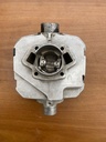 Cilindro più  Pistone Cagiva cross 125 cc rx