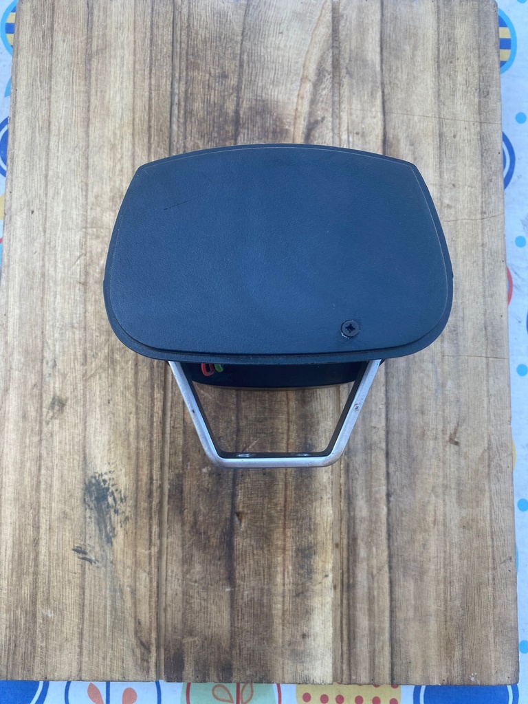 Faro Anteriore Piaggio Ciao