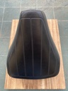 Sella Originale Piaggio si- Bravo