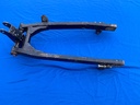 Forcellone post Beta 125cc GS