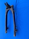Forcellone post Beta 125cc GS