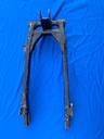Forcellone post Beta 125cc GS
