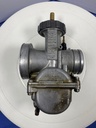 Carburatore KEIHIN 35 125cc