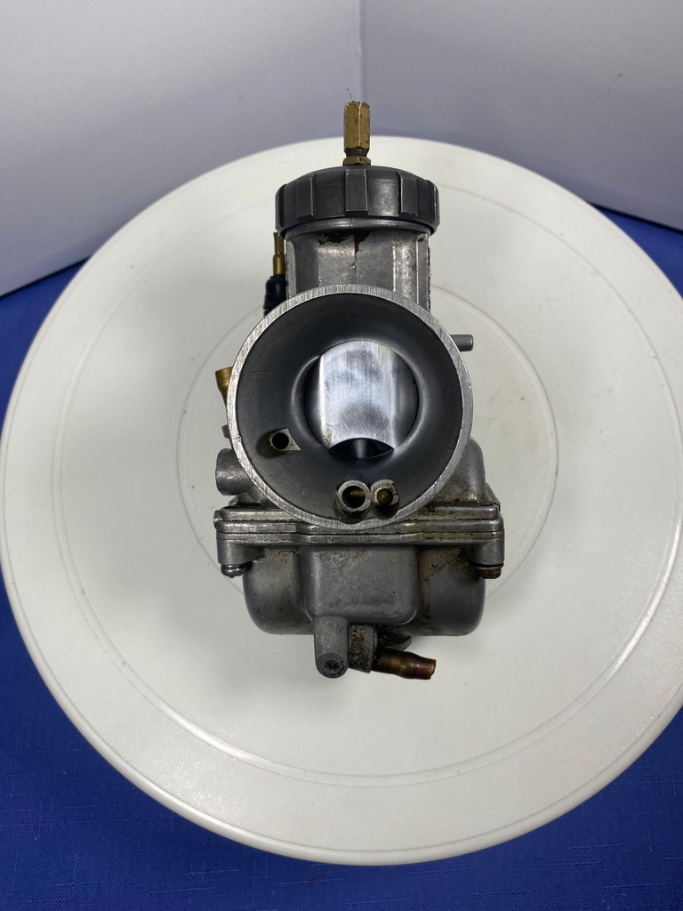 Carburatore KEIHIN 35 125cc