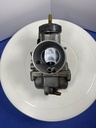 Carburatore KEIHIN 35 125cc