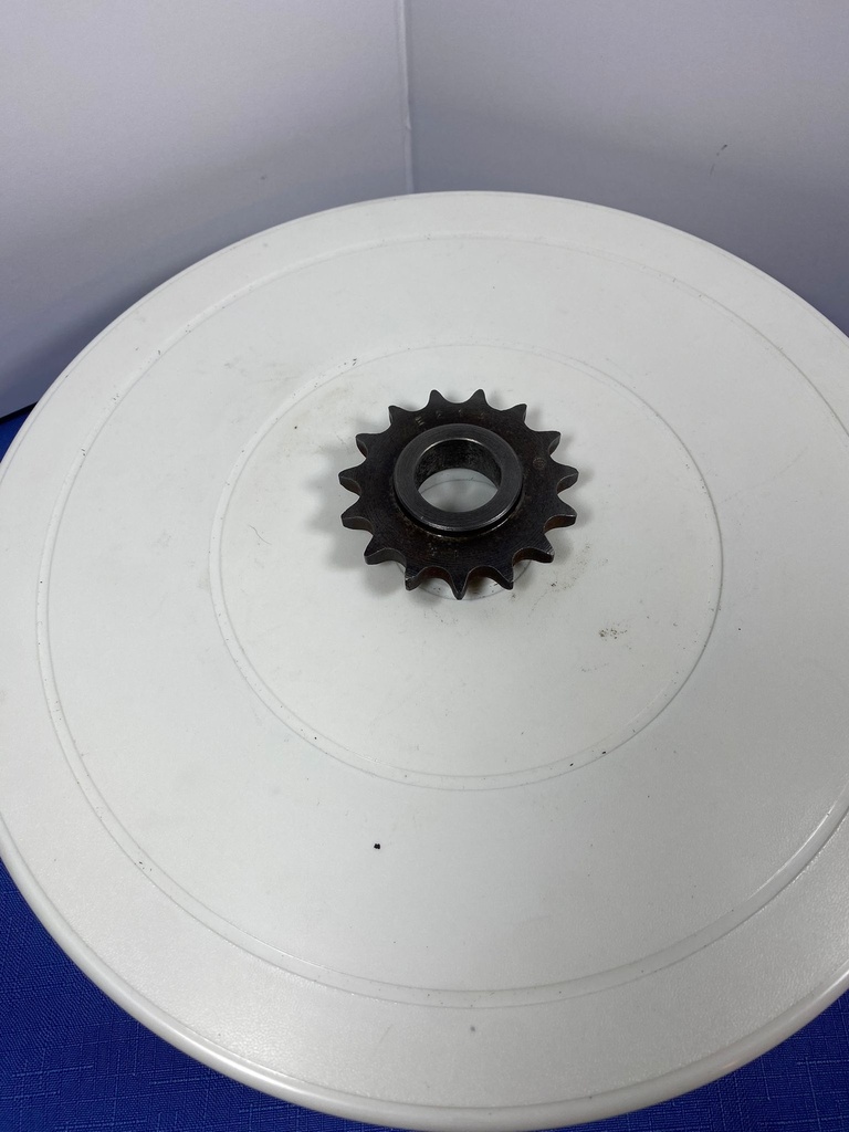 Pignone Swm 6 marce Sachs