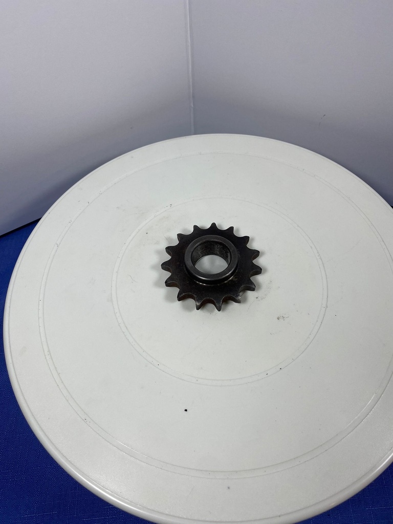 Pignone Swm 6 marce Sachs