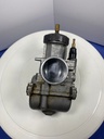 Carburatore KEIHIN 35 125cc