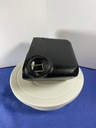 Cassa aspirazione Swm DGM38941-S 