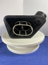Cassa aspirazione Swm DGM38941-S 