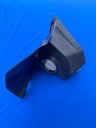 Cassa Aspirazione Swm DGM 11598 