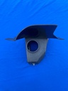 Cassa Aspirazione Swm DGM 11598 