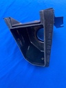 Cassa Aspirazione Swm DGM 11598 