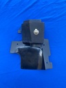 Cassa Aspirazione Swm DGM 11598 