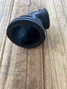 Manicotto aspirazione SWM