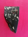 Cassa aspirazione Puck 250cc