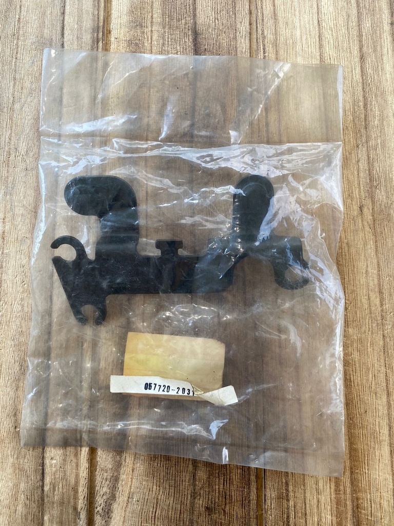 Supporto originale SUZUKI