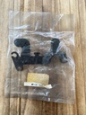 Supporto originale SUZUKI
