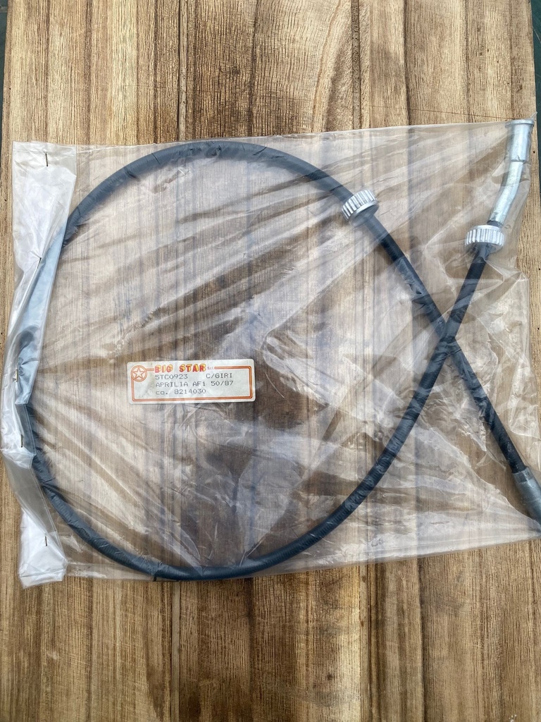 Fune conta km APRILIA AF1 50CC