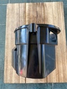 Cassa aspirazione motore originale Fantic FM 285