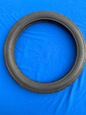 Pneumatico Rigato Kenda 2.50-17 per ciclomotore