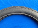 Pneumatico Rigato Kenda 2.50-17 per ciclomotore