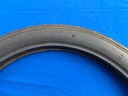 Pneumatico Rigato Kenda 2.50-17 per ciclomotore