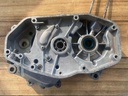 Cassa motore dx Minarelli P4