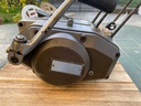 Monoblocco Fantic P.4 50cc