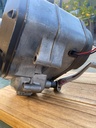 Monoblocco Fantic P.4 50cc