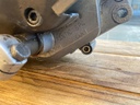 Monoblocco Fantic P.4 50cc