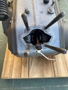 Monoblocco Fantic P.4 50cc