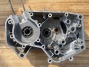 Cassa motore dx Minarelli P4