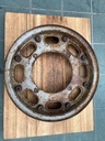 Cerchio Ruota Scomponibile BENELLI 