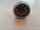 Strumento conta km per cinquantini