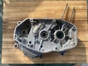 Cassa motore dx Minarelli P4