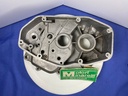 Cassa motore dx P.6/50cc Minarelli