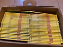 Stock fumetti TOPOLINO (335 PEZZI) RITIRO A MANO