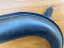Marmitta Originale Fantic trial 50cc Fm330