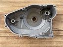 Carter motore dx lato frizione Fantic  F.m 238