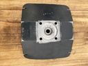 Testa usata Fantic Caballero 50cc modello 160 Competition -euro 90 più ss