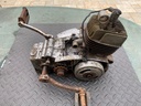 Motore Garelli mono marcia 50cc per uso parti di ricambio Euro 65 più ss